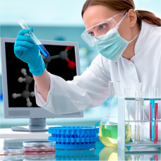 Solicitação e Interpretação de Exames Laboratoriais
